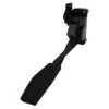 OPEL 848179 Accelerator Pedal Kit